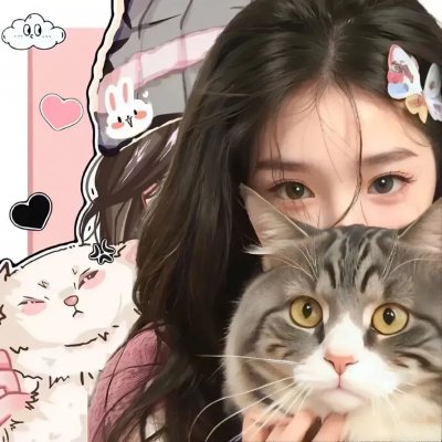 怪物史莱克3