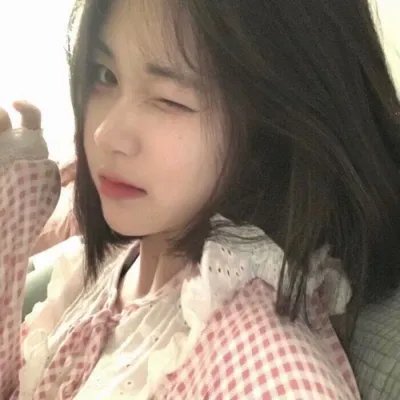 算命师的逆袭