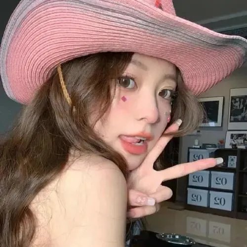 再见我的少女时代