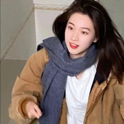 与愤怒共眠