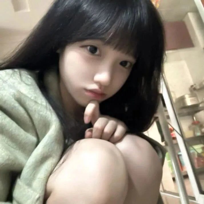 麻木不仁第一季