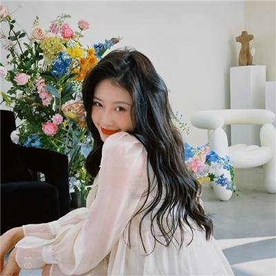 红莓花儿开