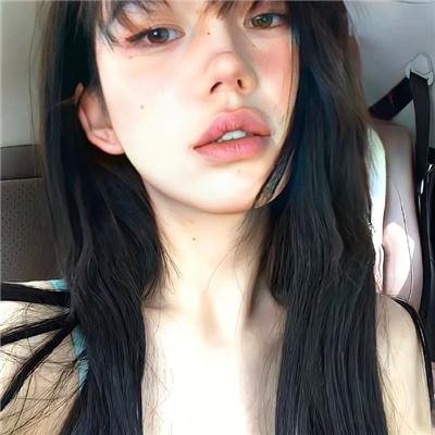 收集眼泪的男人