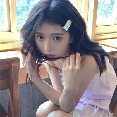 外星人绑架