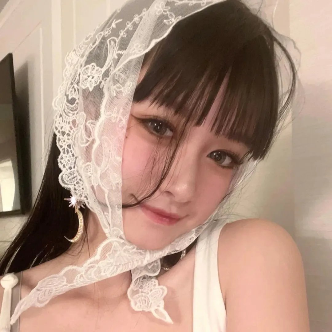 农夫的妻子
