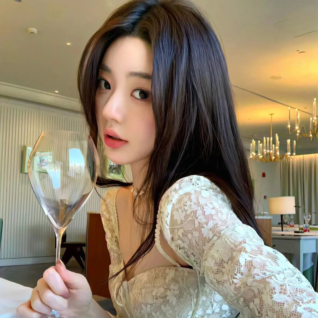青河绝恋