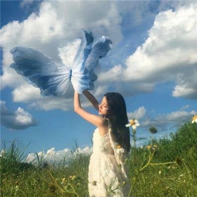 姆明山谷 第二季