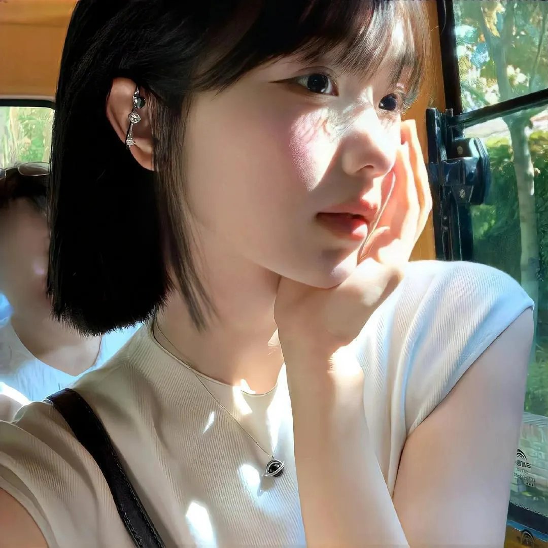 黑色婚礼