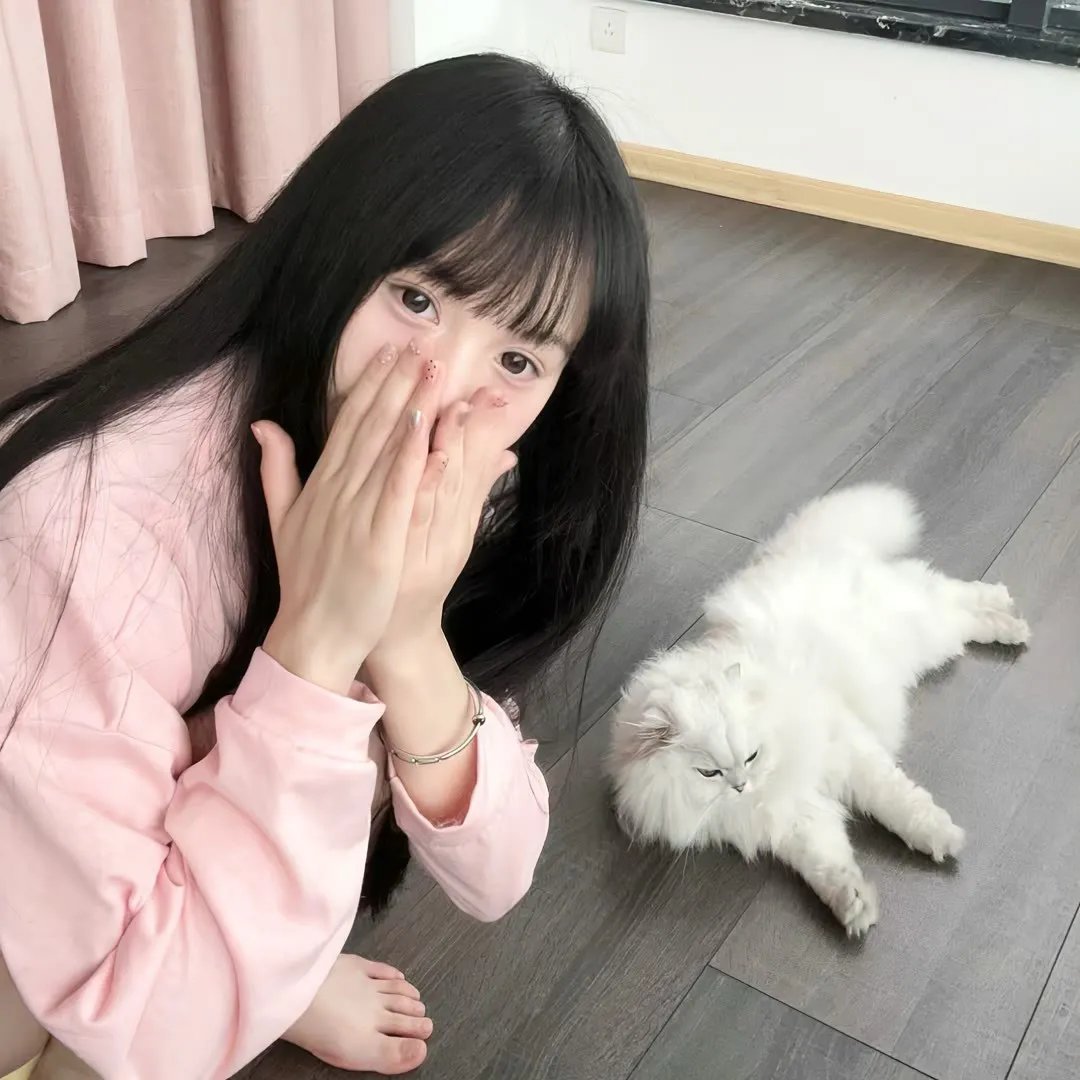 信念