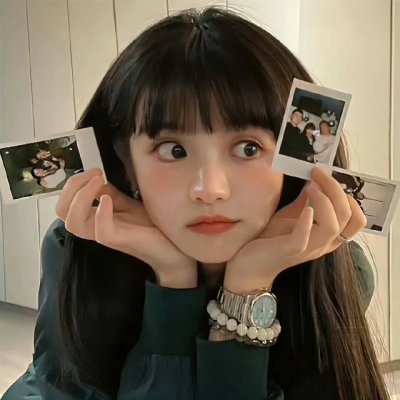我恨情人节