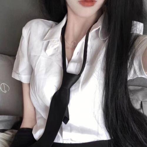 恐高症国语