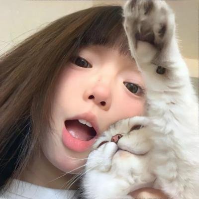 最后的手稿