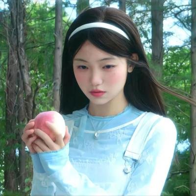 白石山下一家人